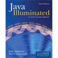 Java Illuminated