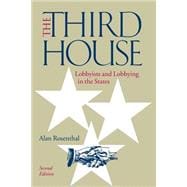 The Third House