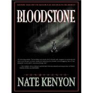 Bloodstone