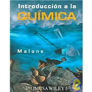 Introduccion a la Quimica/Basic concepts of Chemistry