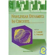 Nonlinear Dynamics in Circuits