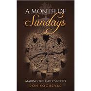 A Month of Sundays