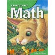 Math, Grade 4 Practice Workbook