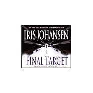 Final Target