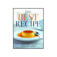The Best Recipe
