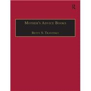 Mother’s Advice Books