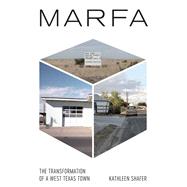 Marfa