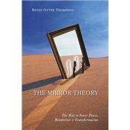 The Mirror Theory