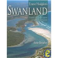 Ernest Hodgkin's Swanland