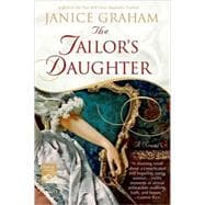 The Tailor's Daughter A Novel