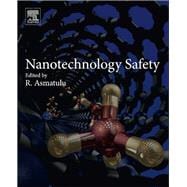Nanotechnology Safety