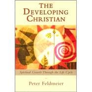 The Developing Christian