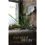 Curated Decay