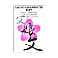 The Father-Daughter Plot