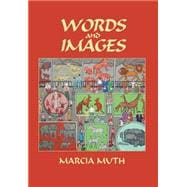 Words And Images