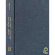Of the Making of Nationalities There Is No End: Carpatho-Rusyns in Europe and North America