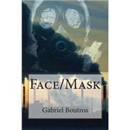 Face/Mask