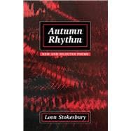 Autumn Rhythm