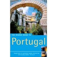 The Rough Guide to Portugal 11