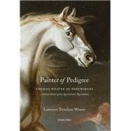 Painter of Pedigree