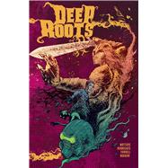 Deep Roots 1