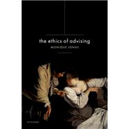 The Ethics of Advising