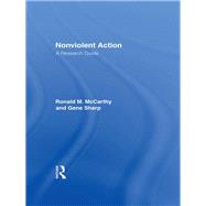 Nonviolent Action