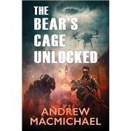 The Bear's Cage Unlocked