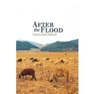 After the Flood