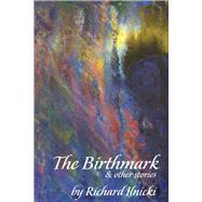 The Birthmark