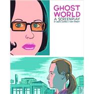 Ghost World: A Screenplay