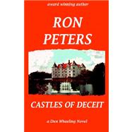 Castles of Deceit