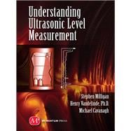 Understanding Ultrasonic Level Measurement