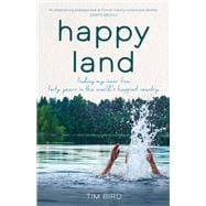 Happy Land