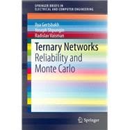 Ternary Networks