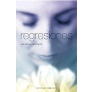 Regresiones/ Regressions