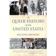 A Queer History of the United States