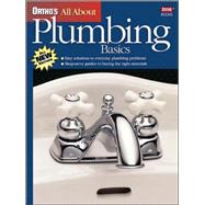 0Rtho's All About Plumbing Basics