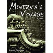 Minerva's Voyage