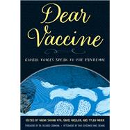 Dear Vaccine