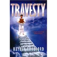 Travesty