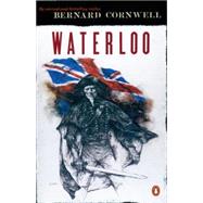 Waterloo : Sharpe's Final Adventure