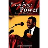 Preaching With Power
