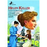 Helen Keller