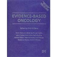 Evidence-Based Oncology