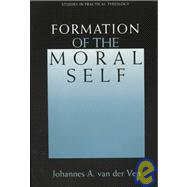 Formation of the Moral Self