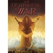 The Lighthouse War