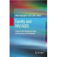 Family and HIV/AIDS