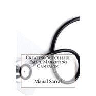 Creating Successful Email Marketing Campaign