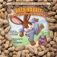 Brer Rabbit and the Goober Patch